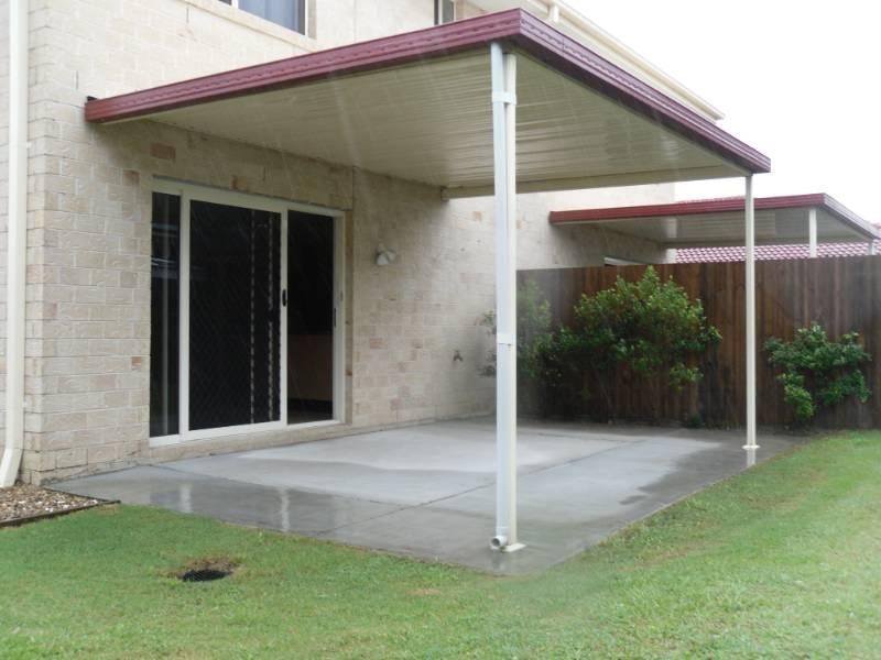 2/9 Lady Bowen Parade, Rothwell QLD 4022