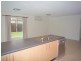 2/9 Lady Bowen Parade, Rothwell QLD 4022