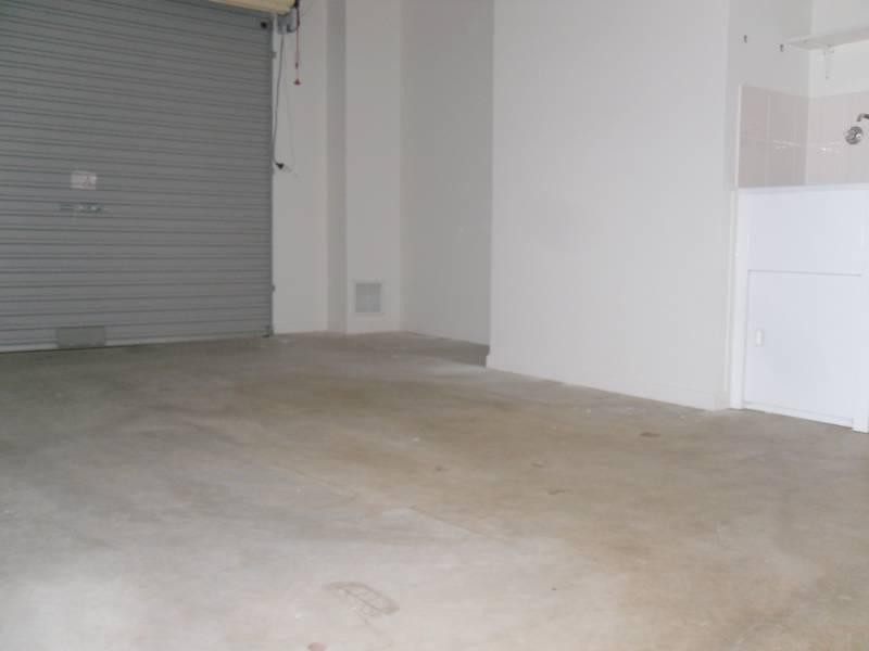 2/9 Lady Bowen Parade, Rothwell QLD 4022