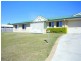 26 Admiral Drive, Deception Bay QLD 4508