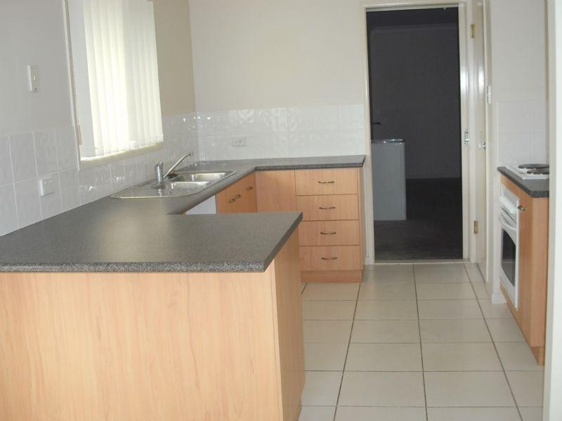 26 Admiral Drive, Deception Bay QLD 4508