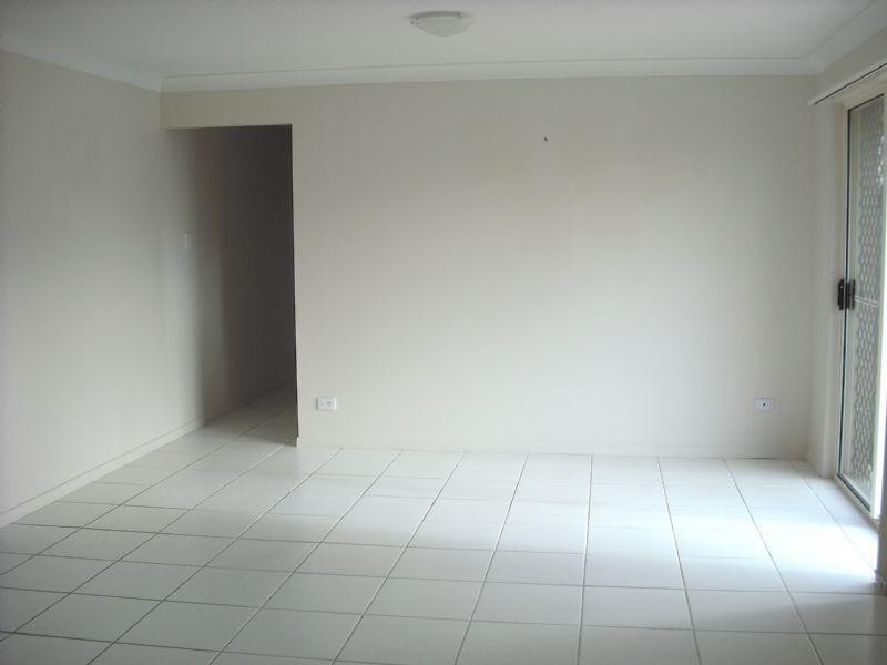 26 Admiral Drive, Deception Bay QLD 4508