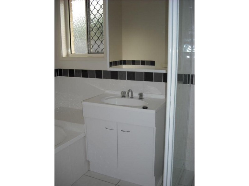 26 Admiral Drive, Deception Bay QLD 4508