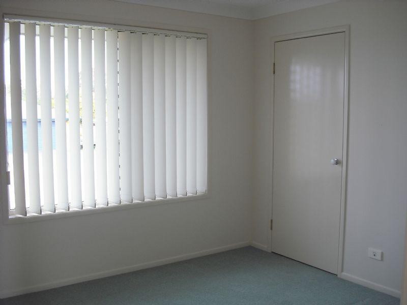 26 Admiral Drive, Deception Bay QLD 4508