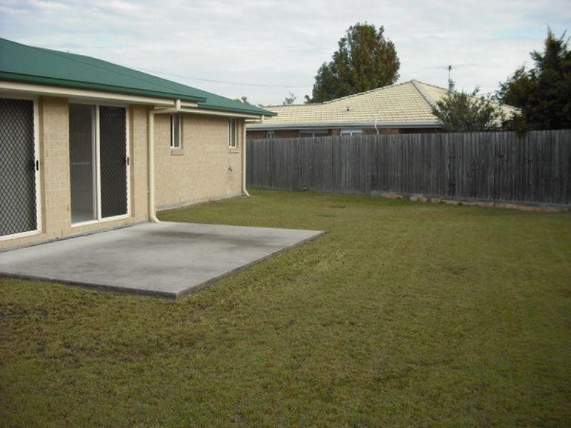 26 Admiral Drive, Deception Bay QLD 4508