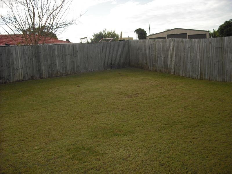 26 Admiral Drive, Deception Bay QLD 4508