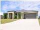 30 Lakeview Terrace, Murrumba Downs QLD 4503