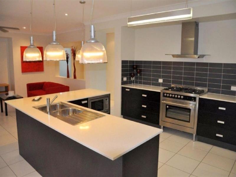 30 Lakeview Terrace, Murrumba Downs QLD 4503