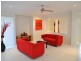 30 Lakeview Terrace, Murrumba Downs QLD 4503