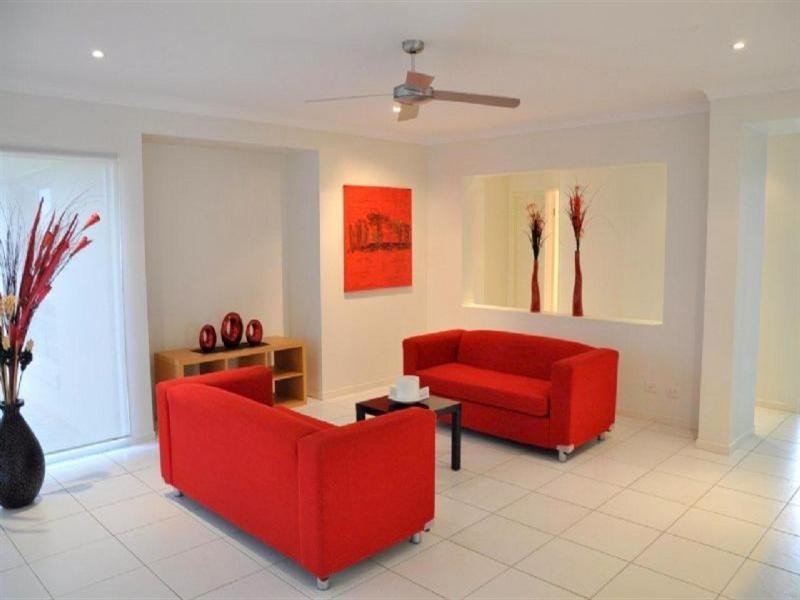30 Lakeview Terrace, Murrumba Downs QLD 4503