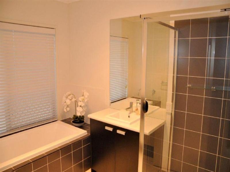 30 Lakeview Terrace, Murrumba Downs QLD 4503