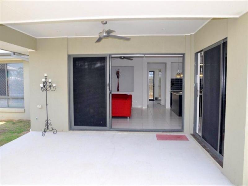 30 Lakeview Terrace, Murrumba Downs QLD 4503