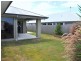 30 Lakeview Terrace, Murrumba Downs QLD 4503