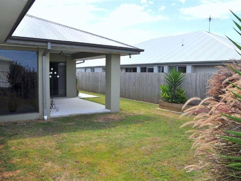 30 Lakeview Terrace, Murrumba Downs QLD 4503