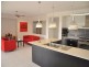 30 Lakeview Terrace, Murrumba Downs QLD 4503