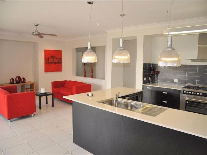 30 Lakeview Terrace, Murrumba Downs QLD 4503