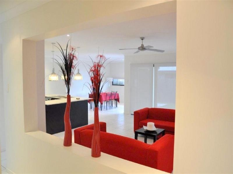 30 Lakeview Terrace, Murrumba Downs QLD 4503