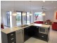 30 Lakeview Terrace, Murrumba Downs QLD 4503