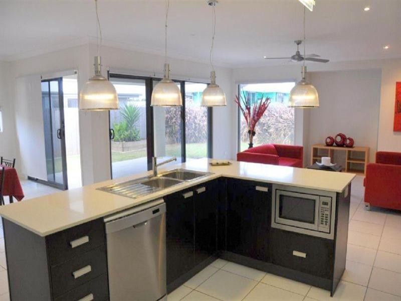 30 Lakeview Terrace, Murrumba Downs QLD 4503