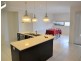 30 Lakeview Terrace, Murrumba Downs QLD 4503