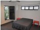 30 Lakeview Terrace, Murrumba Downs QLD 4503