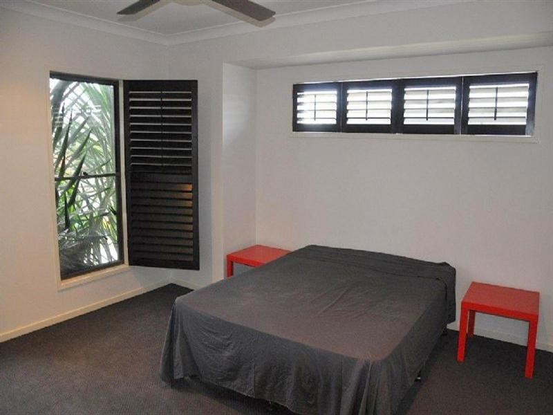 30 Lakeview Terrace, Murrumba Downs QLD 4503