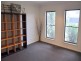 30 Lakeview Terrace, Murrumba Downs QLD 4503
