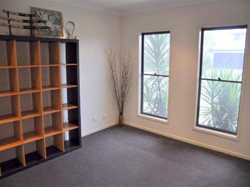 30 Lakeview Terrace, Murrumba Downs QLD 4503