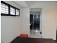30 Lakeview Terrace, Murrumba Downs QLD 4503