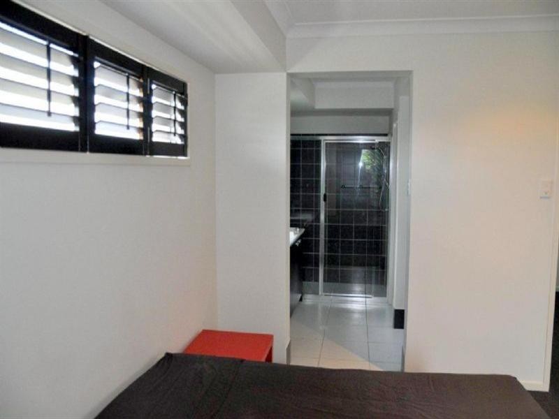 30 Lakeview Terrace, Murrumba Downs QLD 4503