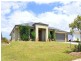 30 Lakeview Terrace, Murrumba Downs QLD 4503
