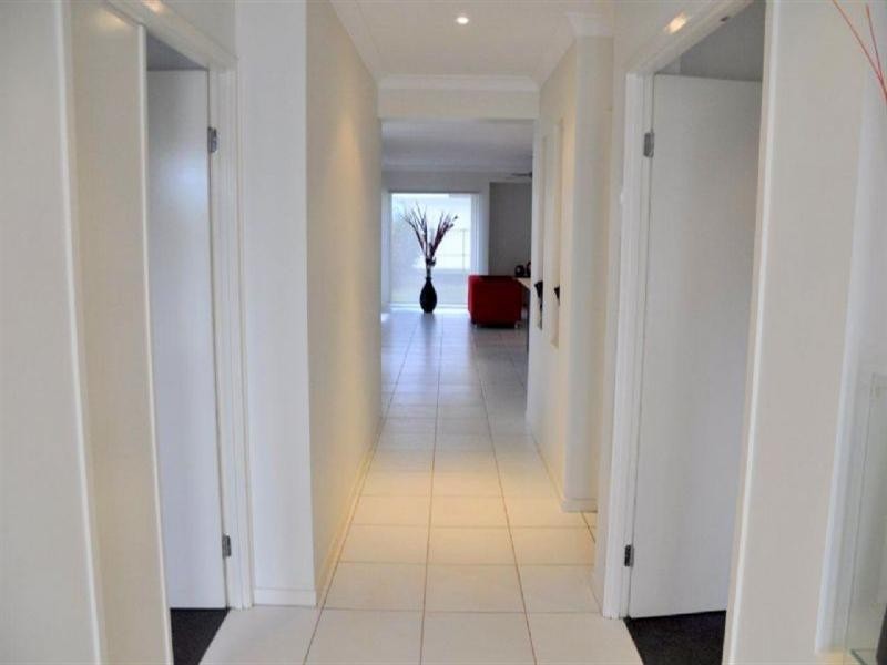 30 Lakeview Terrace, Murrumba Downs QLD 4503