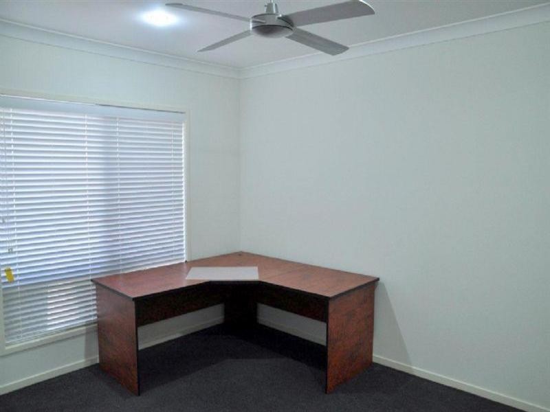 30 Lakeview Terrace, Murrumba Downs QLD 4503