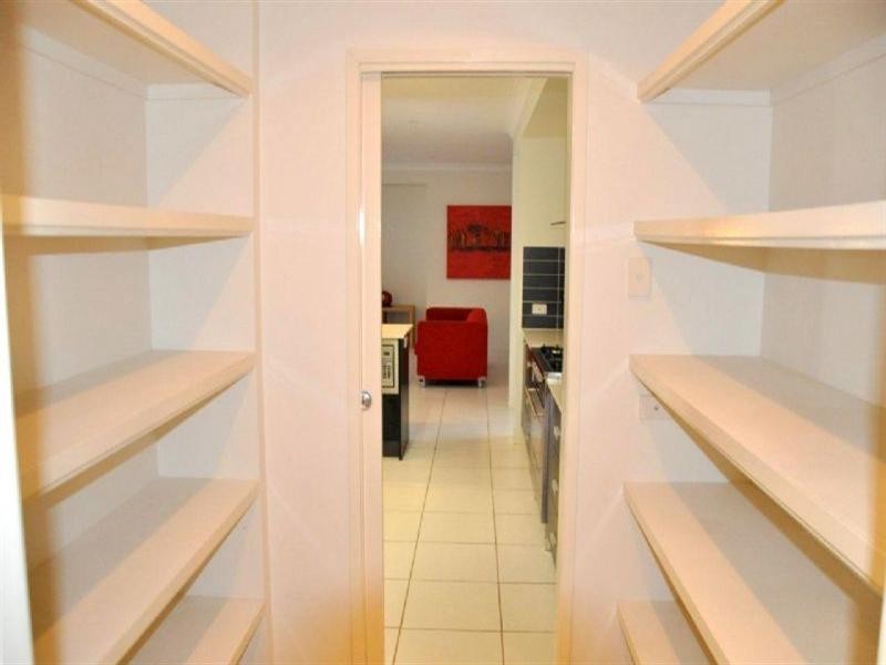 30 Lakeview Terrace, Murrumba Downs QLD 4503