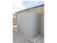 30 Lakeview Terrace, Murrumba Downs QLD 4503