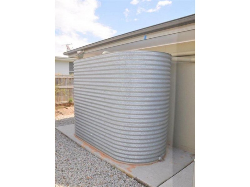30 Lakeview Terrace, Murrumba Downs QLD 4503