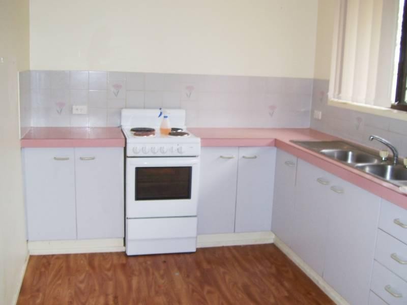 19 Tysoe Street, Deception Bay QLD 4508