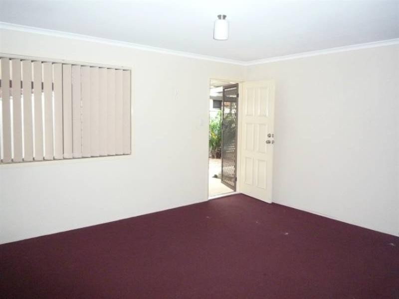 19 Tysoe Street, Deception Bay QLD 4508