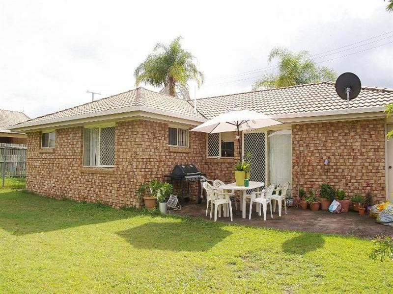 63 Phillip Parade, Deception Bay QLD 4508