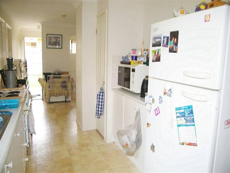 63 Phillip Parade, Deception Bay QLD 4508