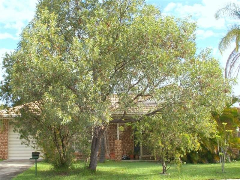 63 Phillip Parade, Deception Bay QLD 4508