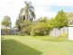 63 Phillip Parade, Deception Bay QLD 4508