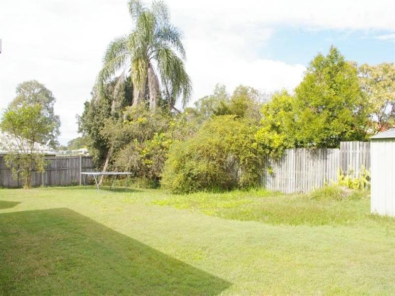 63 Phillip Parade, Deception Bay QLD 4508