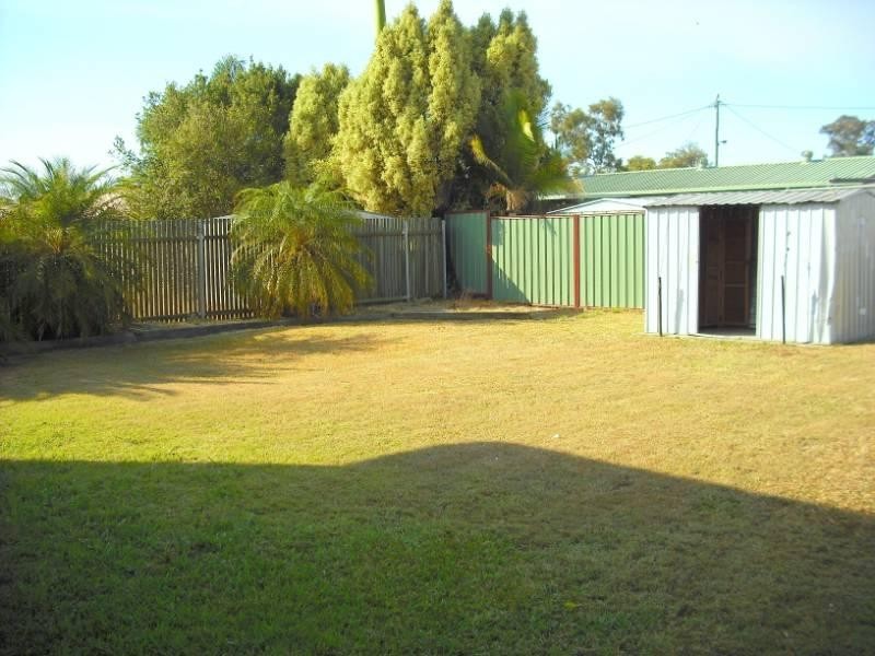 4 Shearwater Court, Deception Bay QLD 4508