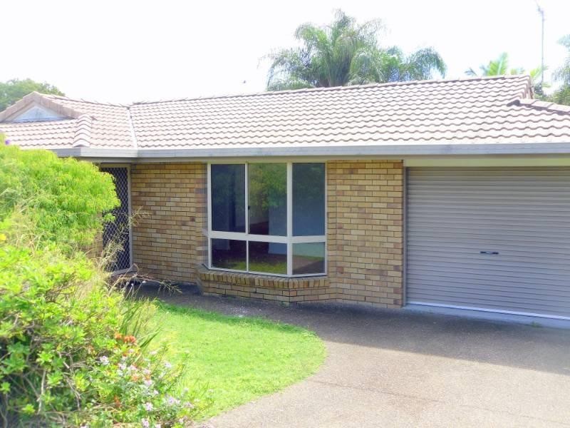 3 Nowak Court, Deception Bay QLD 4508
