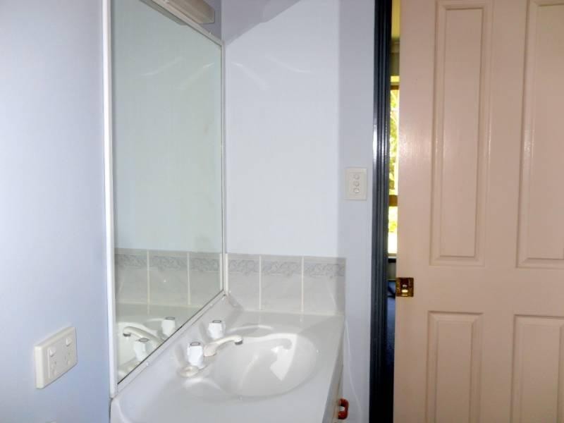 3 Nowak Court, Deception Bay QLD 4508