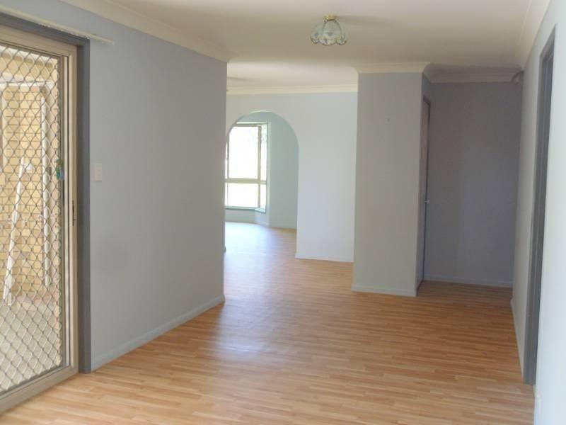 3 Nowak Court, Deception Bay QLD 4508