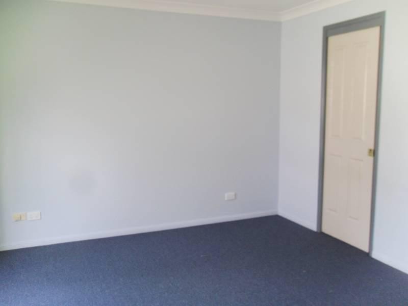 3 Nowak Court, Deception Bay QLD 4508