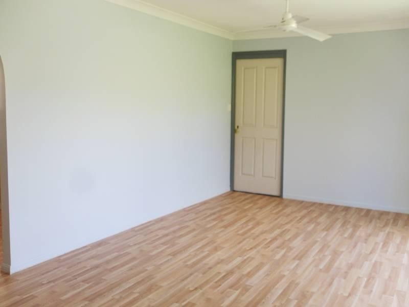 3 Nowak Court, Deception Bay QLD 4508