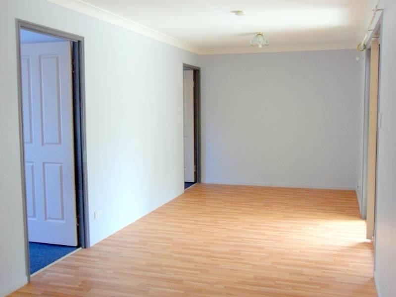 3 Nowak Court, Deception Bay QLD 4508